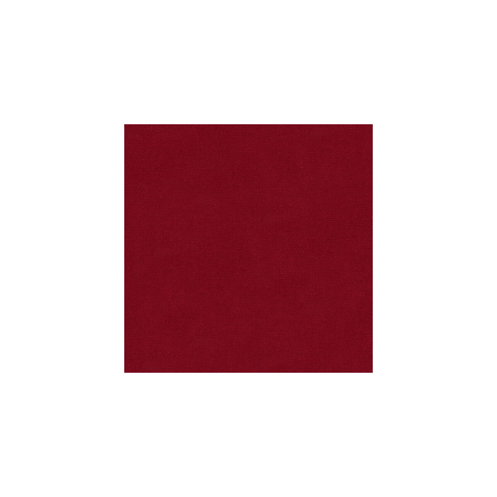 Versailles-E233120 by Kravet Design Designer Fabric - COTTON - 100% Netherlands HEAVY Horizontal: 0 and Vertical: 0 54 - Swanky Fabrics -