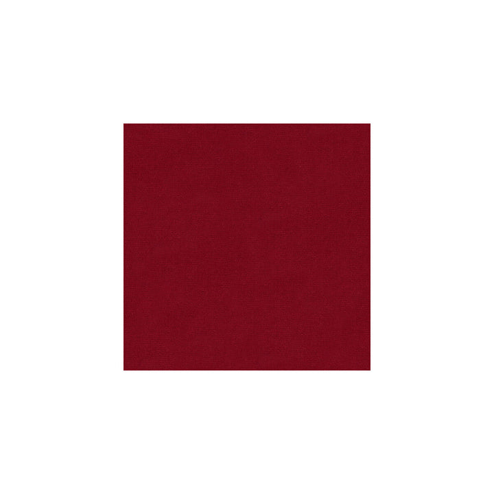 Versailles-E233120 by Kravet Design Designer Fabric COTTON - 100% Netherlands HEAVY Horizontal: 0 and Vertical: 0 54 - Swanky Fabrics -