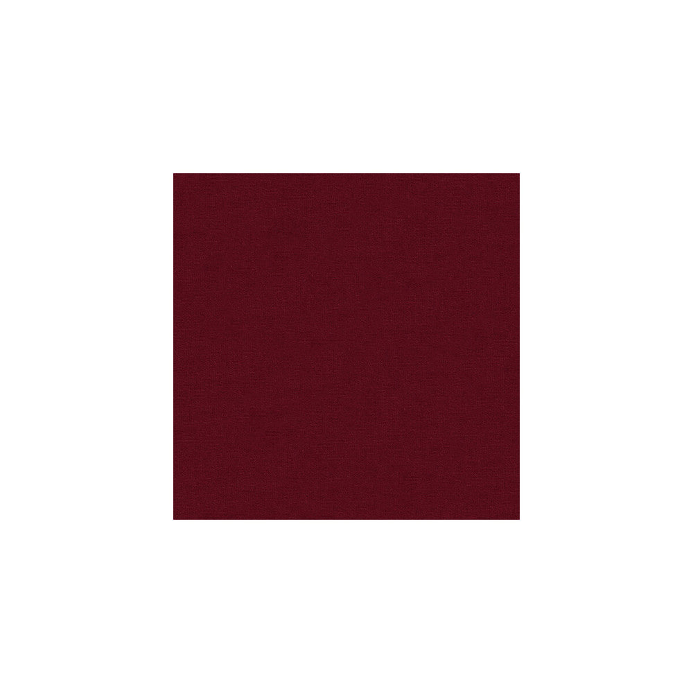 Versailles-E235030 by Kravet Design Designer Fabric COTTON - 100% Netherlands HEAVY Horizontal: 0 and Vertical: 0 54 - Swanky Fabrics -