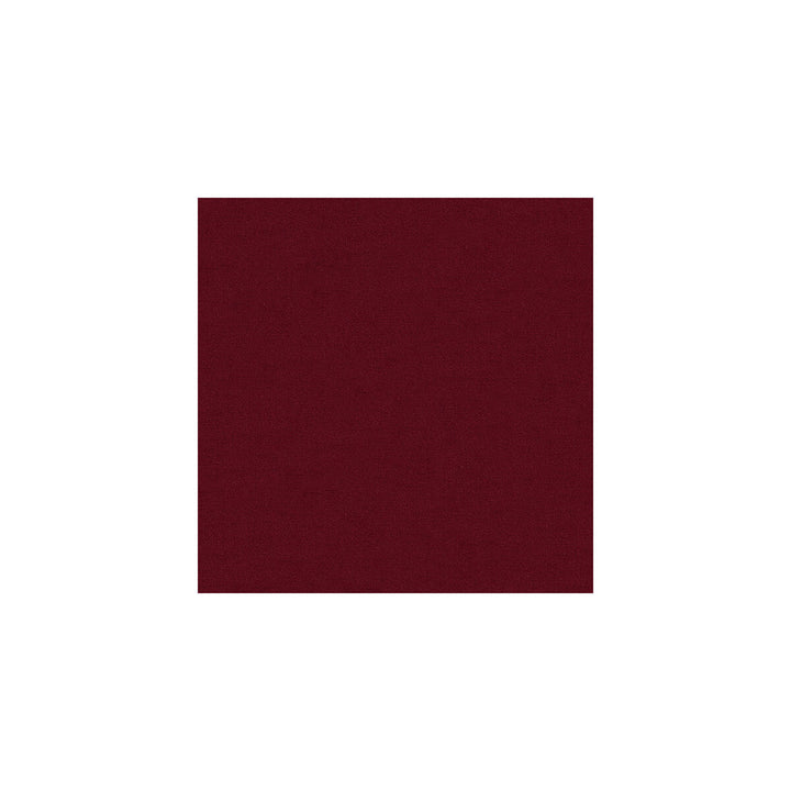 Versailles-E235030 by Kravet Design Designer Fabric - COTTON - 100% Netherlands HEAVY Horizontal: 0 and Vertical: 0 54 - Swanky Fabrics -