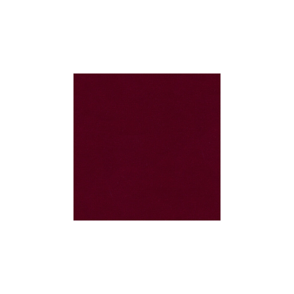 Kravet Design Versailles-E235040 by Kravet Design Fabric Kravet Design Fabric Kravet Design Versailles-E235040Fabric COTTON - 100% Netherlands </p><p>Repeat: H: 0, V: 0 54 - Fabric Carolina -