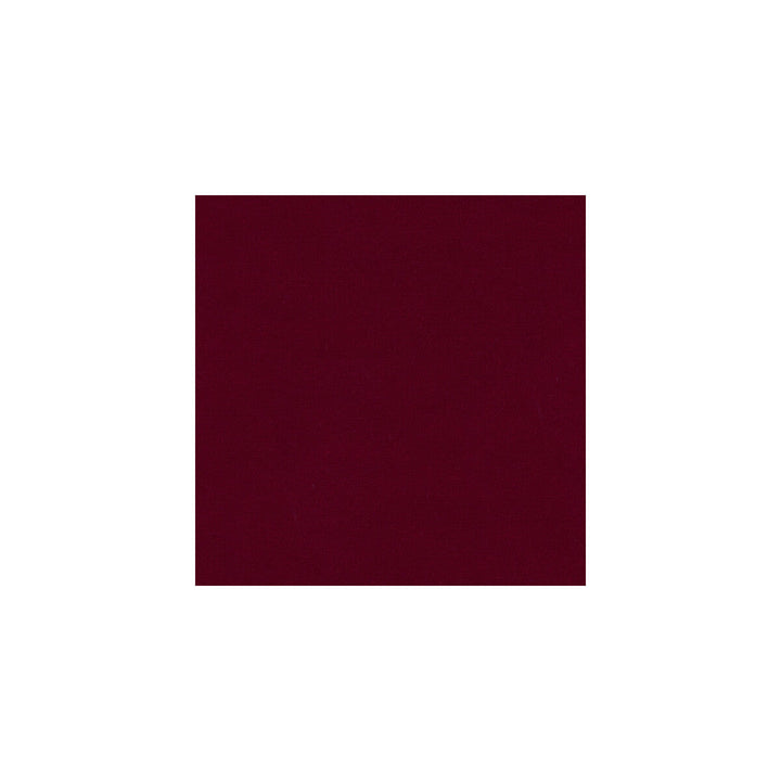 Versailles-E235040 by Kravet Design Designer Fabric COTTON - 100% Netherlands HEAVY Horizontal: 0 and Vertical: 0 54 - Swanky Fabrics -