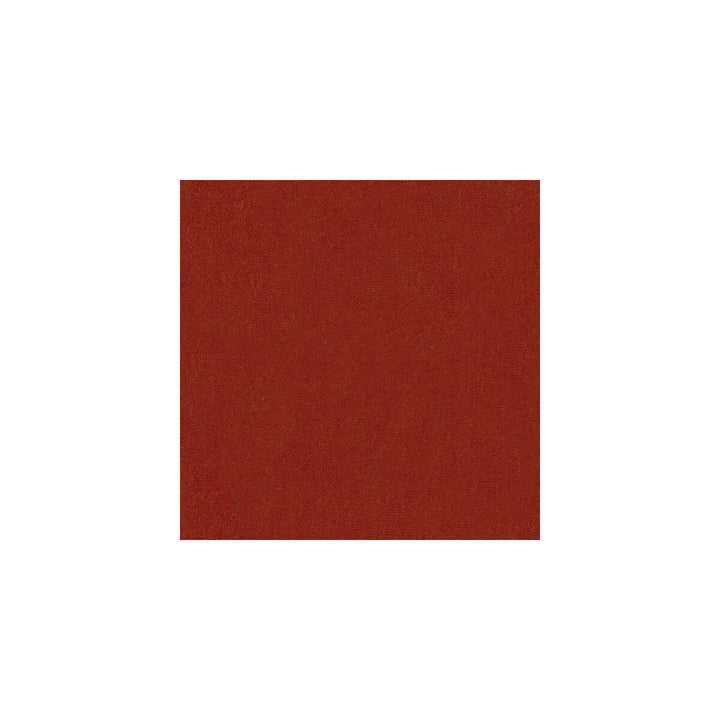 Versailles-E236010 by Kravet Design Designer Fabric COTTON - 100% Netherlands HEAVY Horizontal: 0 and Vertical: 0 54 - Swanky Fabrics -