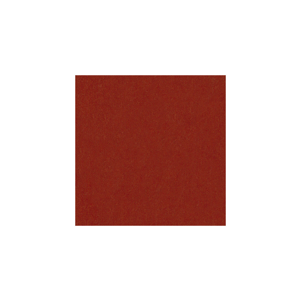 Versailles-E236010 by Kravet Design Designer Fabric COTTON - 100% Netherlands HEAVY Horizontal: 0 and Vertical: 0 54 - Swanky Fabrics -