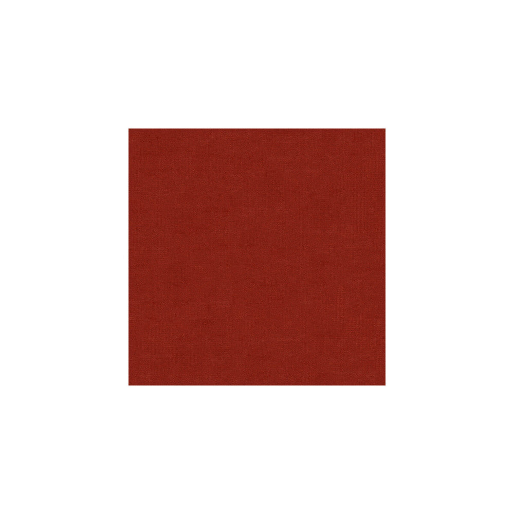 Versailles-E236050 by Kravet Design Designer Fabric - COTTON - 100% Netherlands HEAVY Horizontal: 0 and Vertical: 0 54 - Swanky Fabrics -