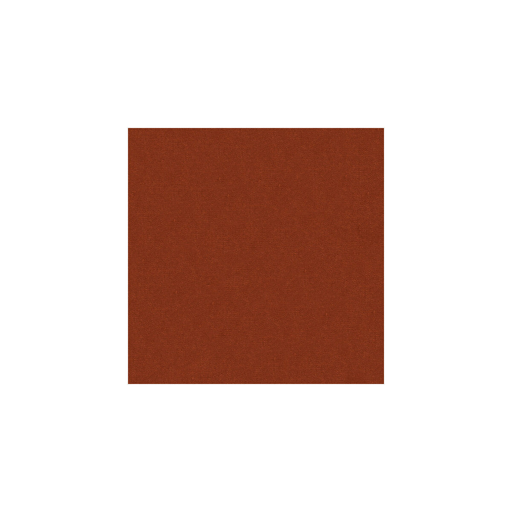 Kravet Design Versailles-E236070 by Kravet Design Fabric Kravet Design Fabric Kravet Design Versailles-E236070Fabric COTTON - 100% Netherlands </p><p>Repeat: H: 0, V: 0 54 - Fabric Carolina -