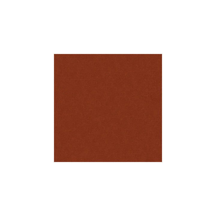 Kravet Design Versailles-E236070 by Kravet Design Fabric Kravet Design Fabric Kravet Design Versailles-E236070Fabric COTTON - 100% Netherlands </p><p>Repeat: H: 0, V: 0 54 - Fabric Carolina -