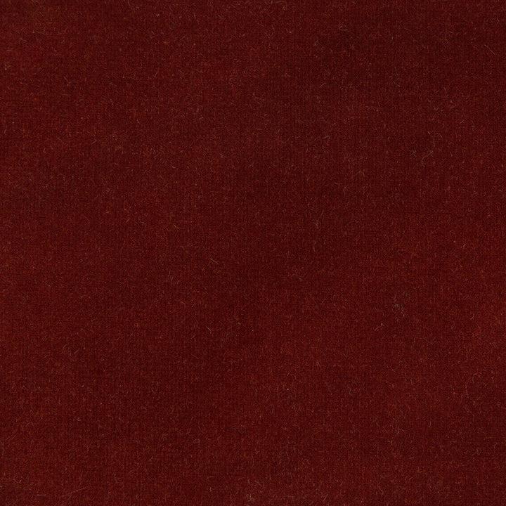 Versailles-E236150 by Kravet Design Designer Fabric - COTTON - 100% Netherlands HEAVY Horizontal: 0 and Vertical: 0 54 - Swanky Fabrics -