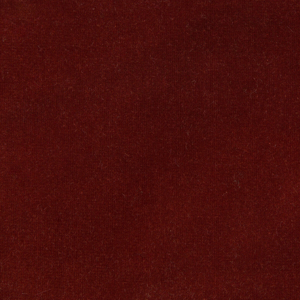 Versailles-E236150 by Kravet Design Designer Fabric COTTON - 100% Netherlands HEAVY Horizontal: 0 and Vertical: 0 54 - Swanky Fabrics -
