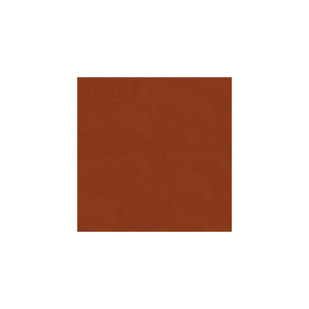 Versailles-E236960 by Kravet Design Designer Fabric - COTTON - 100% Netherlands HEAVY Horizontal: 0 and Vertical: 0 54 - Swanky Fabrics -