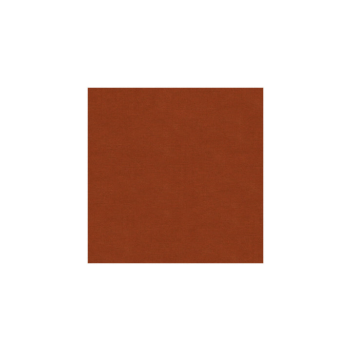 Versailles-E236960 by Kravet Design Designer Fabric COTTON - 100% Netherlands HEAVY Horizontal: 0 and Vertical: 0 54 - Swanky Fabrics -