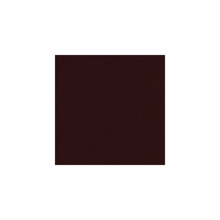Versailles-E238020 by Kravet Design Designer Fabric COTTON - 100% Netherlands HEAVY Horizontal: 0 and Vertical: 0 54 - Swanky Fabrics -
