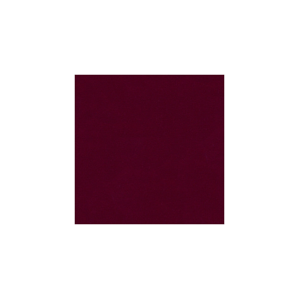 Kravet Design Versailles-E238060 by Kravet Design Fabric Kravet Design Fabric Kravet Design Versailles-E238060Fabric COTTON - 100% Netherlands </p><p>Repeat: H: 0, V: 0 54 - Fabric Carolina -