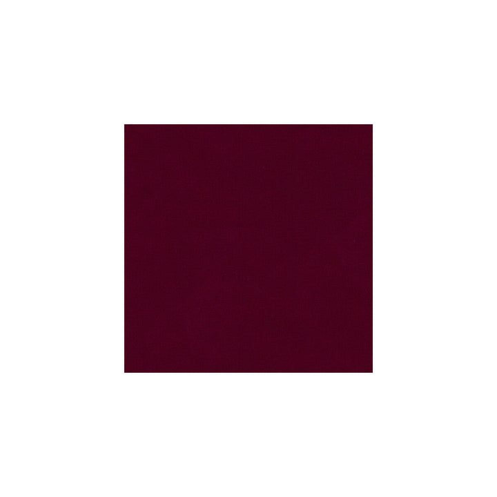 Versailles-E238060 by Kravet Design Designer Fabric COTTON - 100% Netherlands HEAVY Horizontal: 0 and Vertical: 0 54 - Swanky Fabrics -