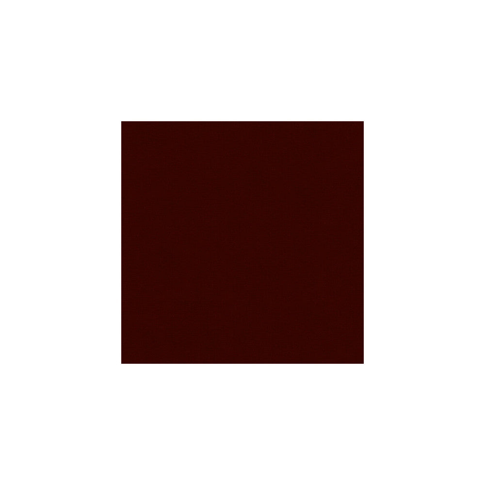 Kravet Design Versailles-E238070 by Kravet Design Fabric Kravet Design Fabric Kravet Design Versailles-E238070Fabric COTTON - 100% Netherlands </p><p>Repeat: H: 0, V: 0 54 - Fabric Carolina -