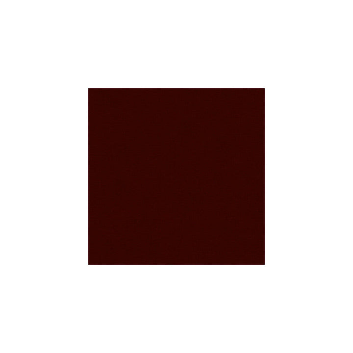 Kravet Design Versailles-E238070 by Kravet Design Fabric Kravet Design Fabric Kravet Design Versailles-E238070Fabric COTTON - 100% Netherlands </p><p>Repeat: H: 0, V: 0 54 - Fabric Carolina -