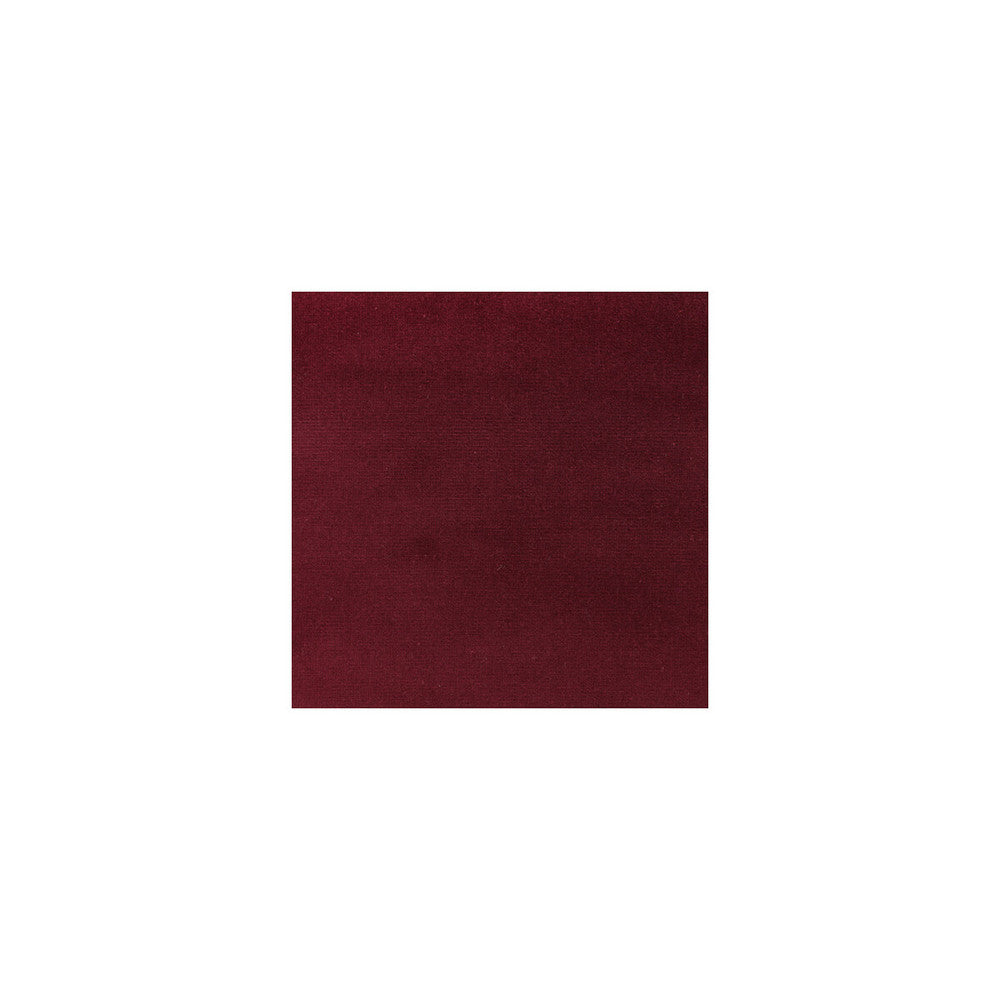 Versailles-E238270 by Kravet Design Designer Fabric COTTON - 100% Netherlands HEAVY Horizontal: 0 and Vertical: 0 54 - Swanky Fabrics -