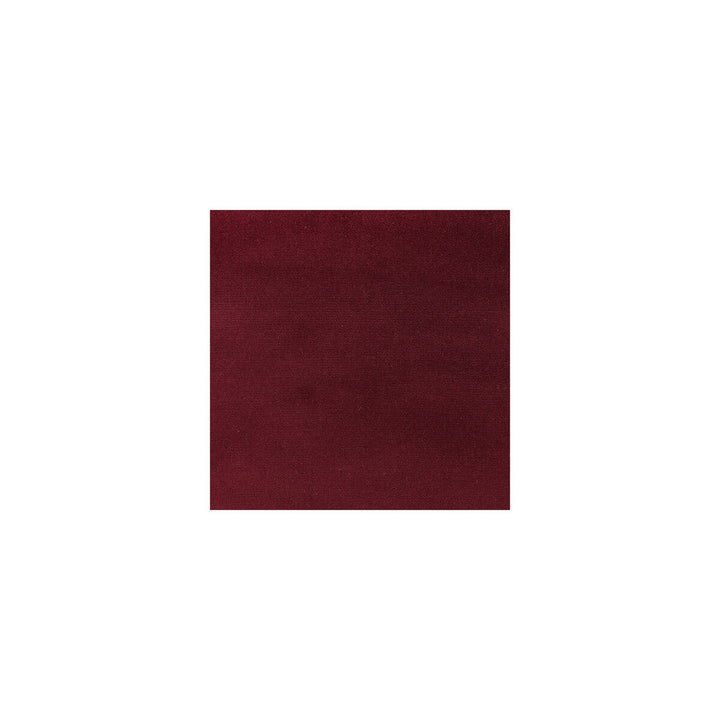 Versailles-E238270 by Kravet Design Designer Fabric - COTTON - 100% Netherlands HEAVY Horizontal: 0 and Vertical: 0 54 - Swanky Fabrics -