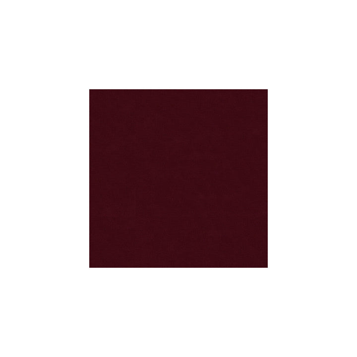 Versailles-E238360 by Kravet Design Designer Fabric - COTTON - 100% Netherlands HEAVY Horizontal: 0 and Vertical: 0 54 - Swanky Fabrics -