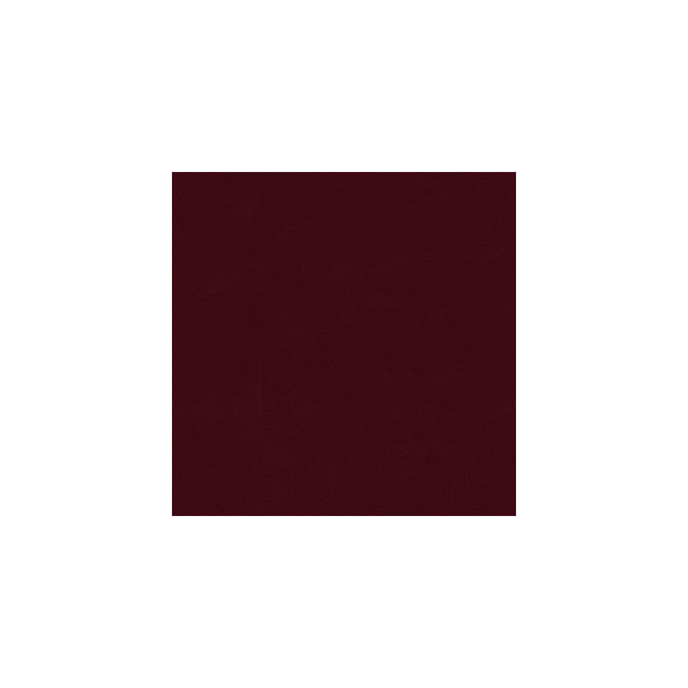 Versailles-E238360 by Kravet Design Designer Fabric COTTON - 100% Netherlands HEAVY Horizontal: 0 and Vertical: 0 54 - Swanky Fabrics -