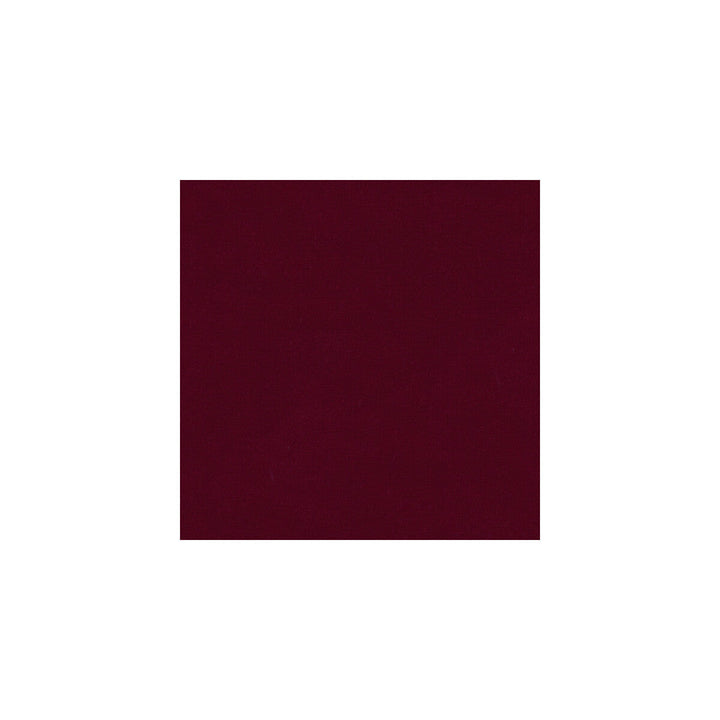 Versailles-E238580 by Kravet Design Designer Fabric COTTON - 100% Netherlands HEAVY Horizontal: 0 and Vertical: 0 54 - Swanky Fabrics -