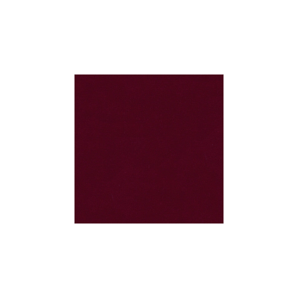 Kravet Design Versailles-E238580 by Kravet Design Fabric Kravet Design Fabric Kravet Design Versailles-E238580Fabric COTTON - 100% Netherlands </p><p>Repeat: H: 0, V: 0 54 - Fabric Carolina -