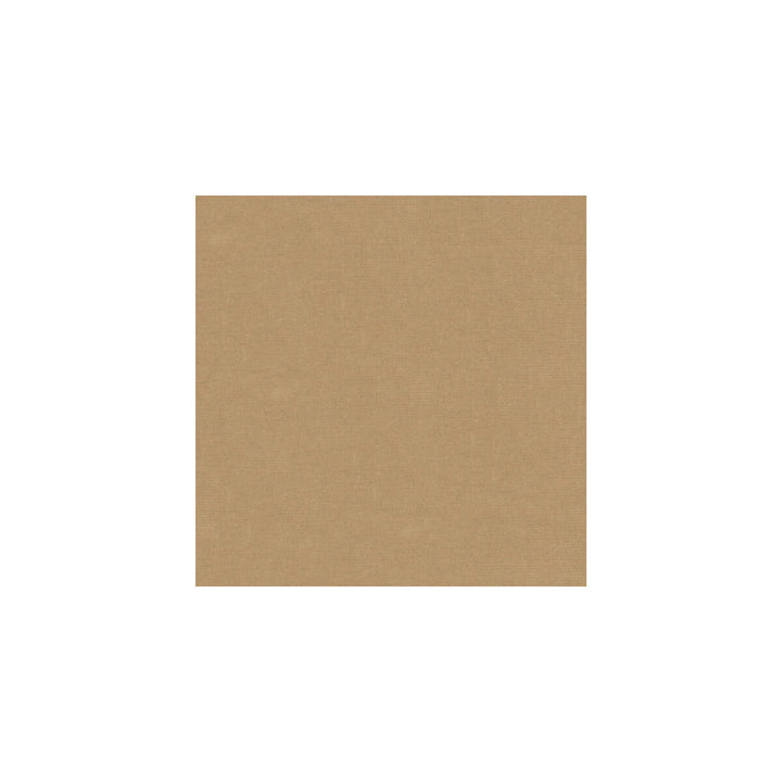 Versailles-E240050 by Kravet Design Designer Fabric COTTON - 100% Netherlands HEAVY Horizontal: 0 and Vertical: 0 54 - Swanky Fabrics -