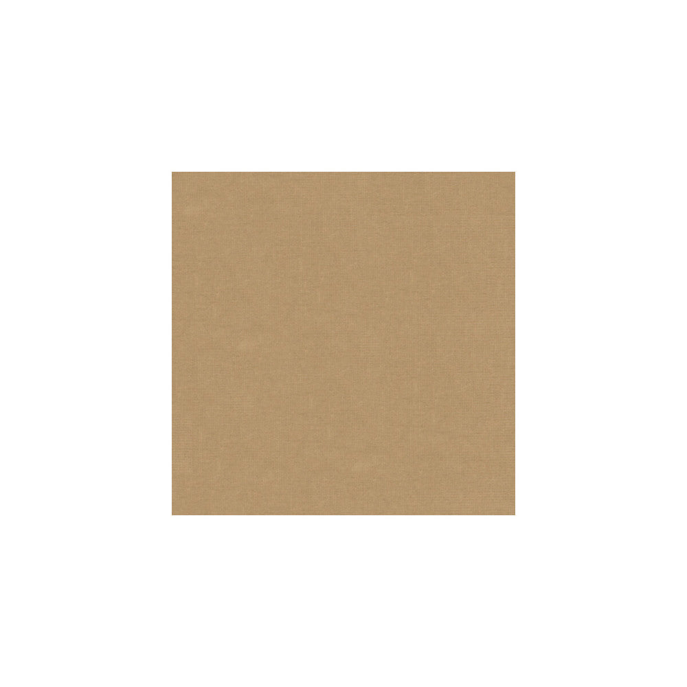 Kravet Design Versailles-E240050 by Kravet Design Fabric Kravet Design Fabric Kravet Design Versailles-E240050Fabric COTTON - 100% Netherlands </p><p>Repeat: H: 0, V: 0 54 - Fabric Carolina -