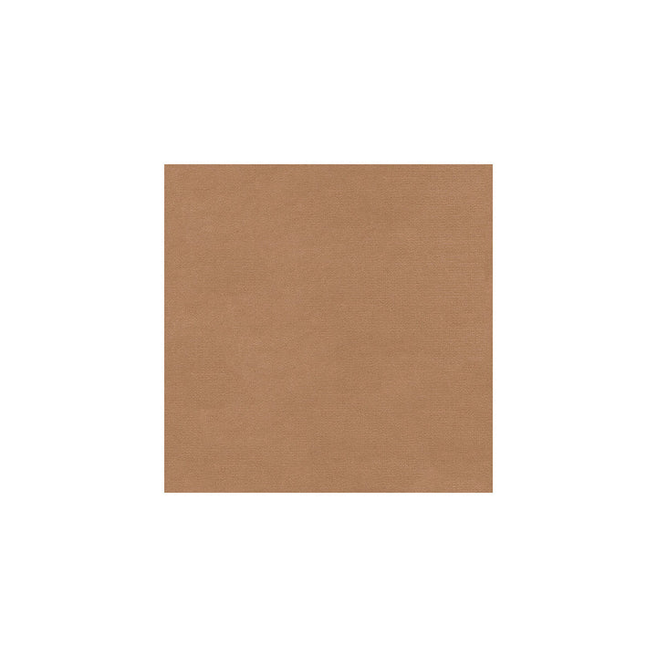 Versailles-E240330 by Kravet Design Designer Fabric COTTON - 100% Netherlands HEAVY Horizontal: 0 and Vertical: 0 54 - Swanky Fabrics -