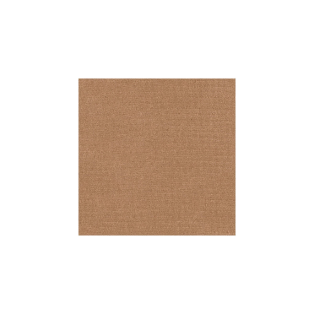 Versailles-E240330 by Kravet Design Designer Fabric COTTON - 100% Netherlands HEAVY Horizontal: 0 and Vertical: 0 54 - Swanky Fabrics -