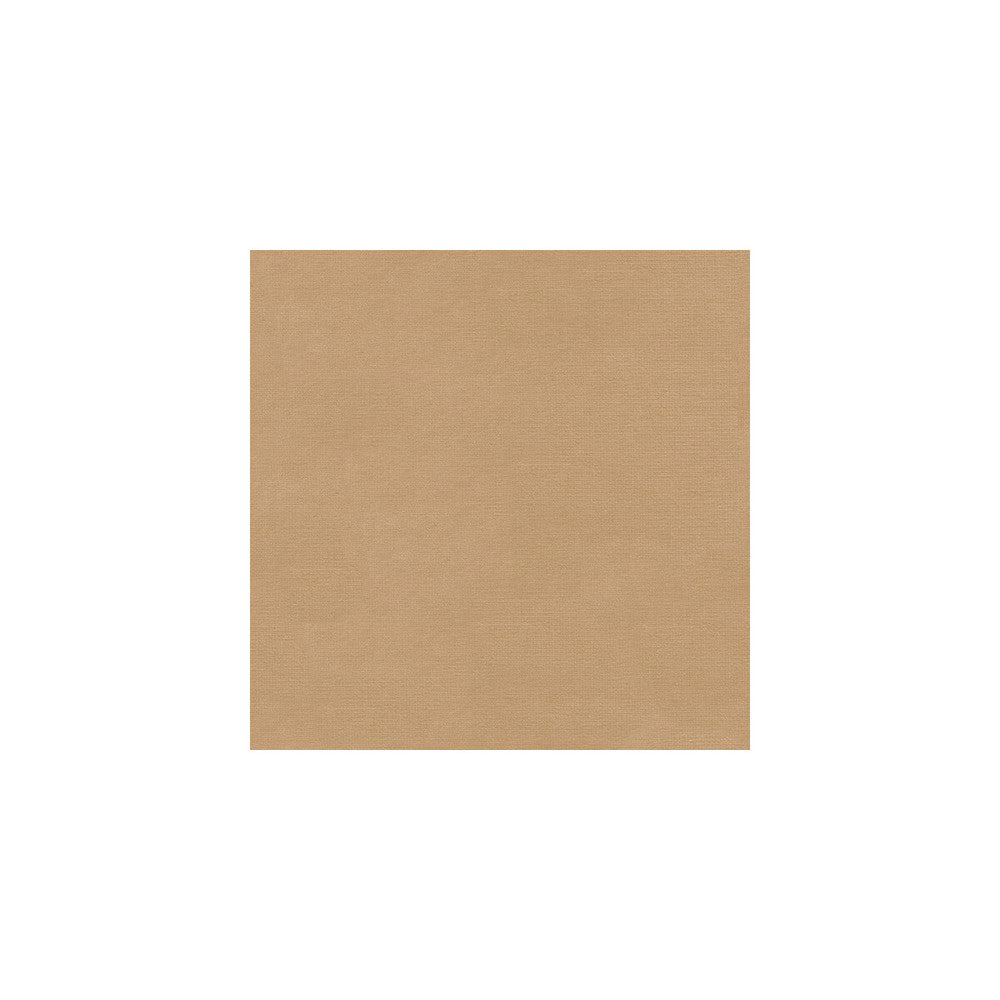 Versailles-E240530 by Kravet Design Designer Fabric - COTTON - 100% Netherlands HEAVY Horizontal: 0 and Vertical: 0 54 - Swanky Fabrics -