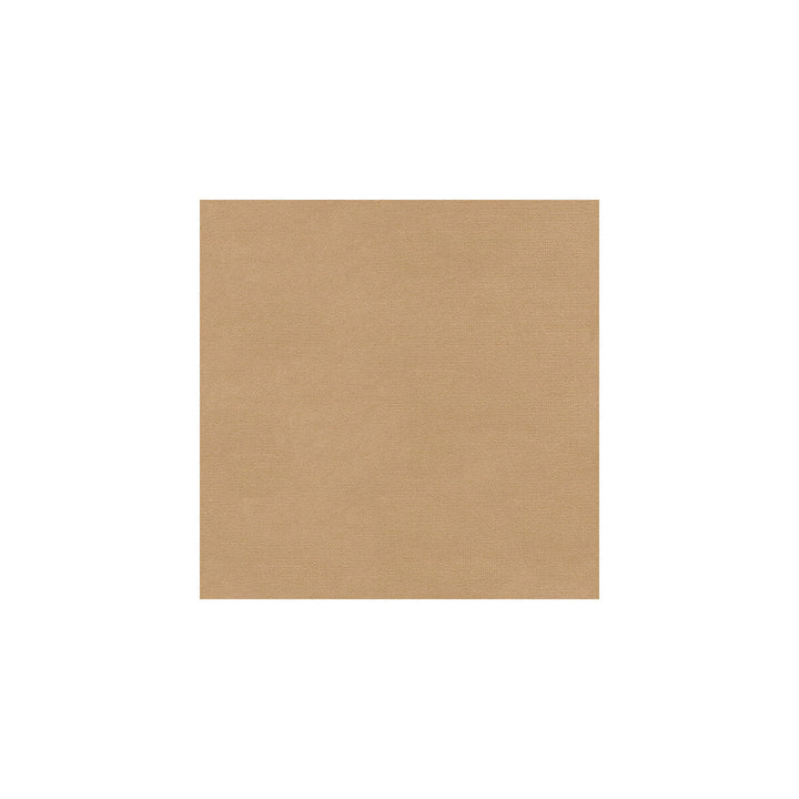 Versailles-E240530 by Kravet Design Designer Fabric COTTON - 100% Netherlands HEAVY Horizontal: 0 and Vertical: 0 54 - Swanky Fabrics -