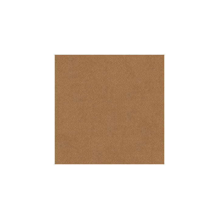 Versailles-E241120 by Kravet Design Designer Fabric COTTON - 100% Netherlands HEAVY Horizontal: 0 and Vertical: 0 54 - Swanky Fabrics -