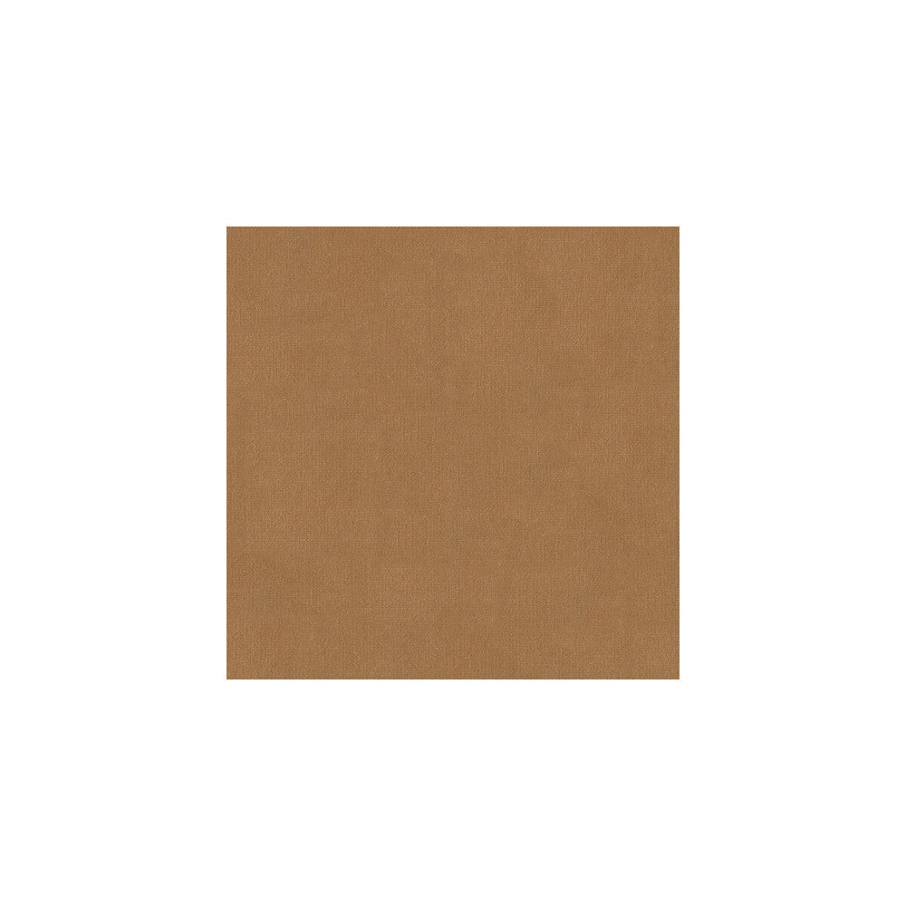 Versailles-E241120 by Kravet Design Designer Fabric - COTTON - 100% Netherlands HEAVY Horizontal: 0 and Vertical: 0 54 - Swanky Fabrics -