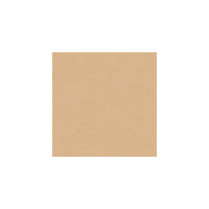 Kravet Design Versailles-E241510 by Kravet Design Fabric Kravet Design Fabric Kravet Design Versailles-E241510Fabric COTTON - 100% Netherlands </p><p>Repeat: H: 0, V: 0 54 - Fabric Carolina -