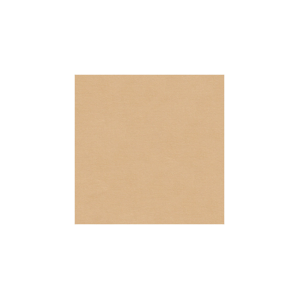 Versailles-E241510 by Kravet Design Designer Fabric COTTON - 100% Netherlands HEAVY Horizontal: 0 and Vertical: 0 54 - Swanky Fabrics -