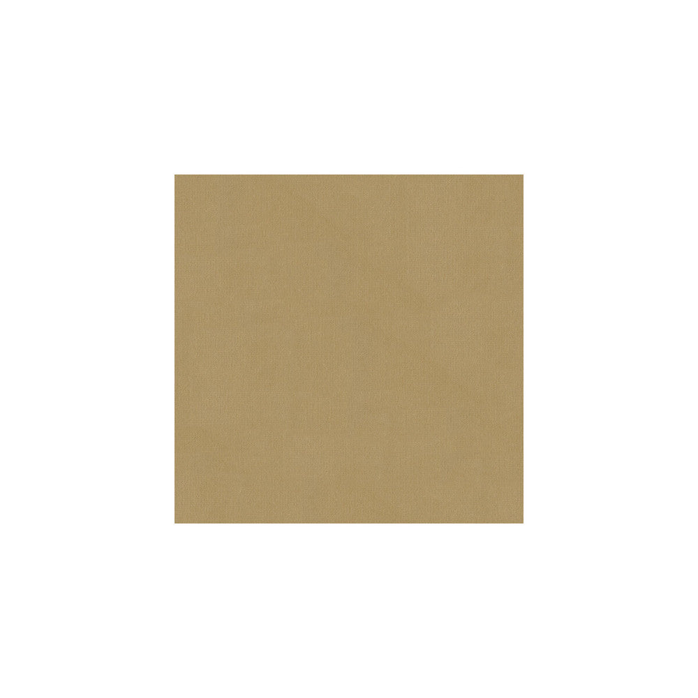 Versailles-E242010 by Kravet Design Designer Fabric COTTON - 100% Netherlands HEAVY Horizontal: 0 and Vertical: 0 54 - Swanky Fabrics -
