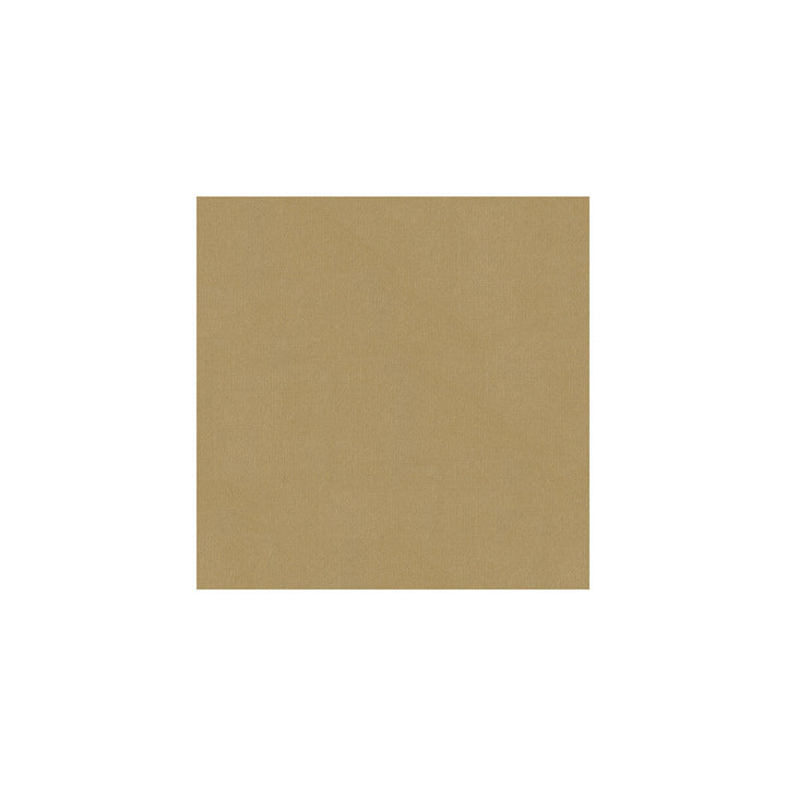 Versailles-E242010 by Kravet Design Designer Fabric - COTTON - 100% Netherlands HEAVY Horizontal: 0 and Vertical: 0 54 - Swanky Fabrics -