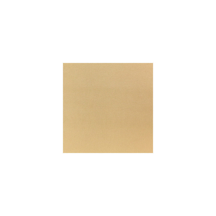 Versailles-E242040 by Kravet Design Designer Fabric COTTON - 100% Netherlands HEAVY Horizontal: 0 and Vertical: 0 54 - Swanky Fabrics -