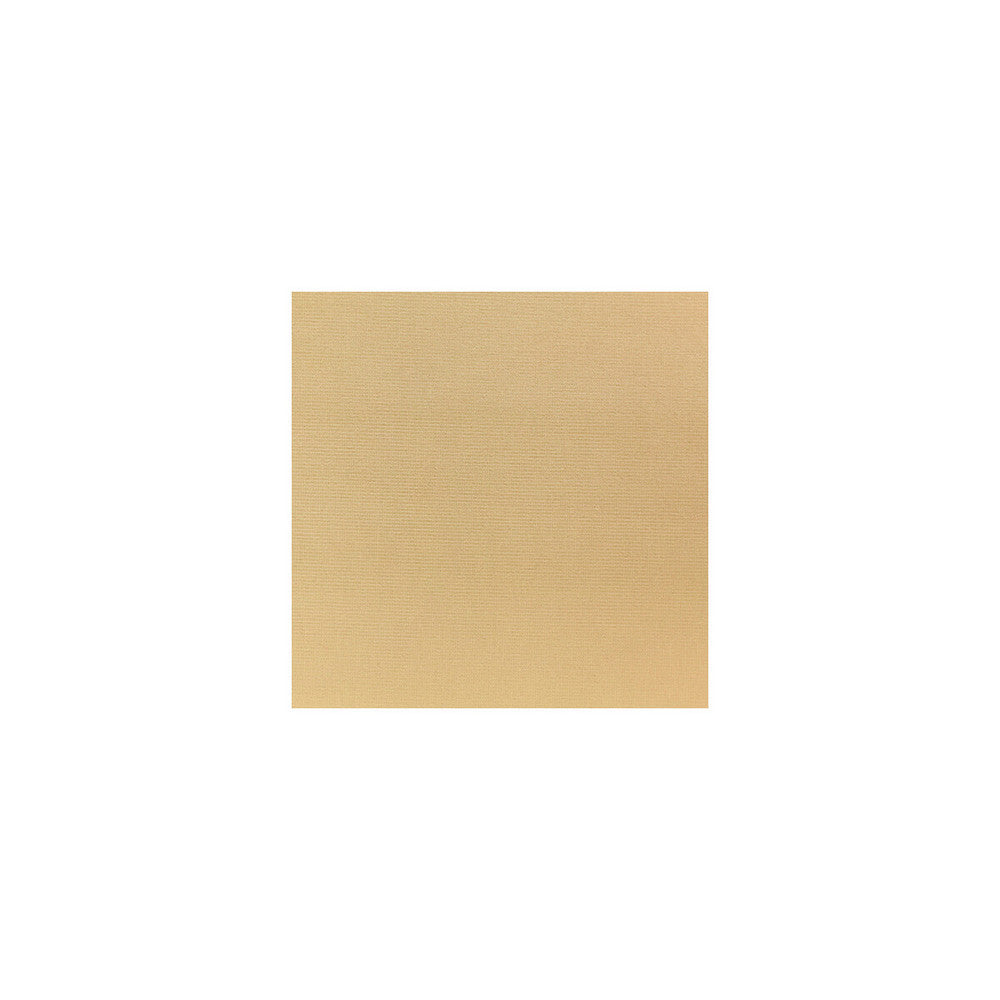 Versailles-E242040 by Kravet Design Designer Fabric COTTON - 100% Netherlands HEAVY Horizontal: 0 and Vertical: 0 54 - Swanky Fabrics -