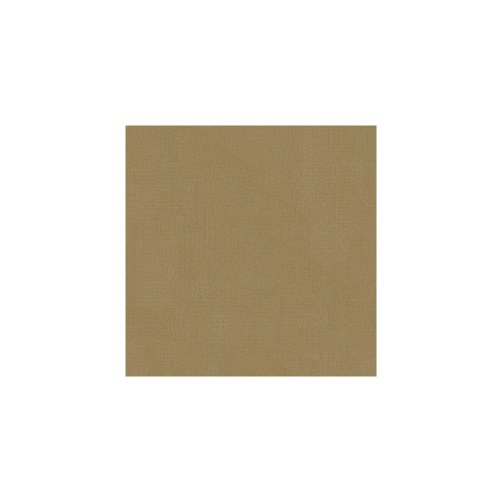 Versailles-E242050 by Kravet Design Designer Fabric COTTON - 100% Netherlands HEAVY Horizontal: 0 and Vertical: 0 54 - Swanky Fabrics -