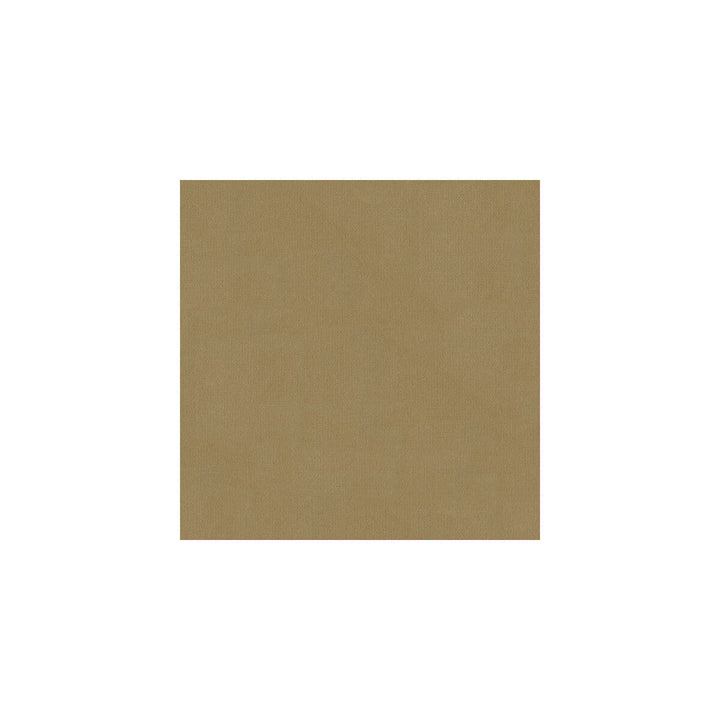 Versailles-E242050 by Kravet Design Designer Fabric COTTON - 100% Netherlands HEAVY Horizontal: 0 and Vertical: 0 54 - Swanky Fabrics -