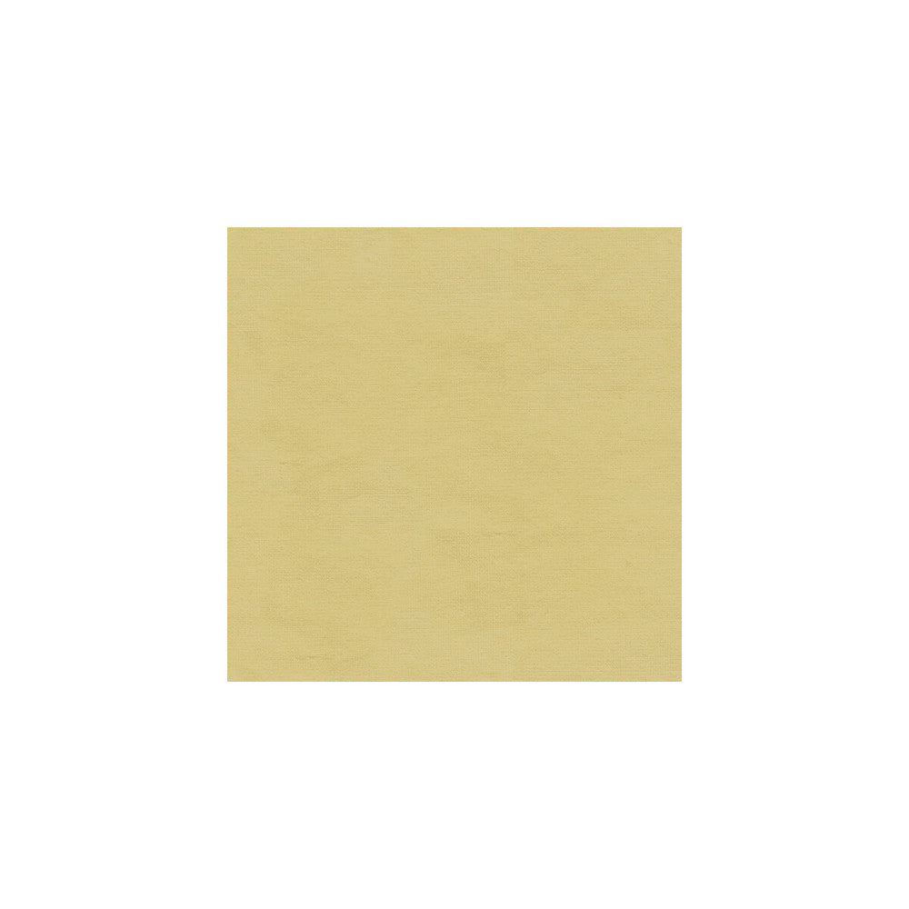 Versailles-E243020 by Kravet Design Designer Fabric - COTTON - 100% Netherlands HEAVY Horizontal: 0 and Vertical: 0 54 - Swanky Fabrics -