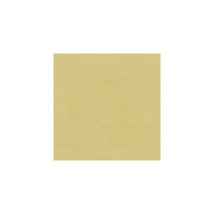 Versailles-E243020 by Kravet Design Designer Fabric - COTTON - 100% Netherlands HEAVY Horizontal: 0 and Vertical: 0 54 - Swanky Fabrics -
