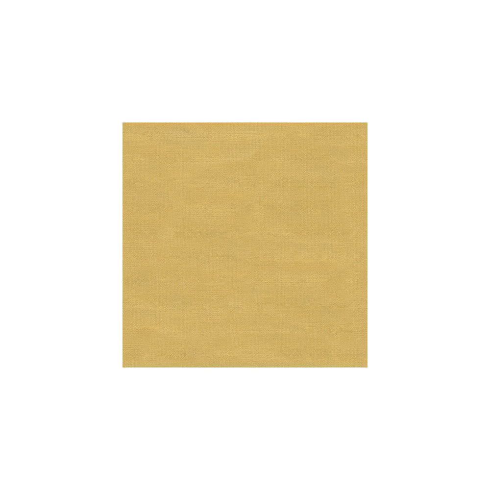 Versailles-E243030 by Kravet Design Designer Fabric COTTON - 100% Netherlands HEAVY Horizontal: 0 and Vertical: 0 54 - Swanky Fabrics -