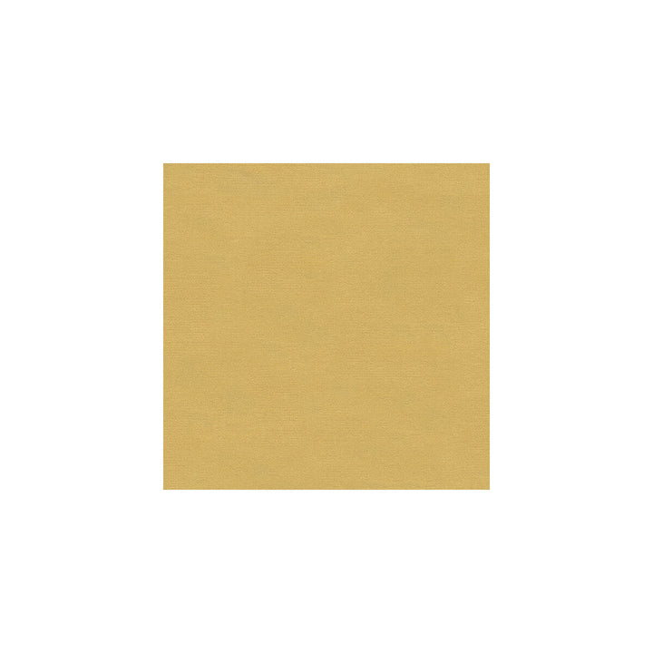 Kravet Design Versailles-E243030 by Kravet Design Fabric Kravet Design Fabric Kravet Design Versailles-E243030Fabric COTTON - 100% Netherlands </p><p>Repeat: H: 0, V: 0 54 - Fabric Carolina -
