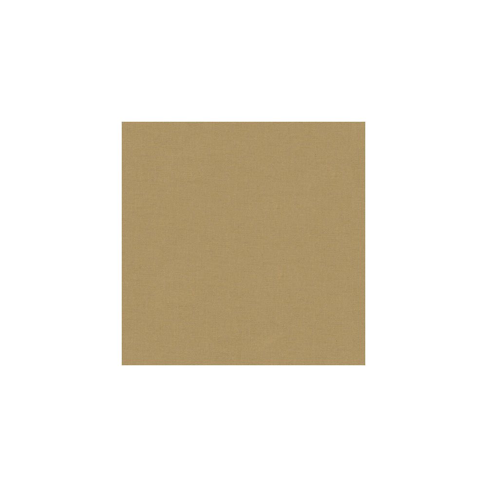Versailles-E244020 by Kravet Design Designer Fabric COTTON - 100% Netherlands HEAVY Horizontal: 0 and Vertical: 0 54 - Swanky Fabrics -