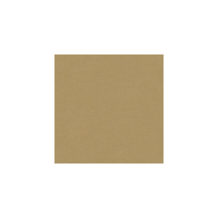 Versailles-E244020 by Kravet Design Designer Fabric COTTON - 100% Netherlands HEAVY Horizontal: 0 and Vertical: 0 54 - Swanky Fabrics -