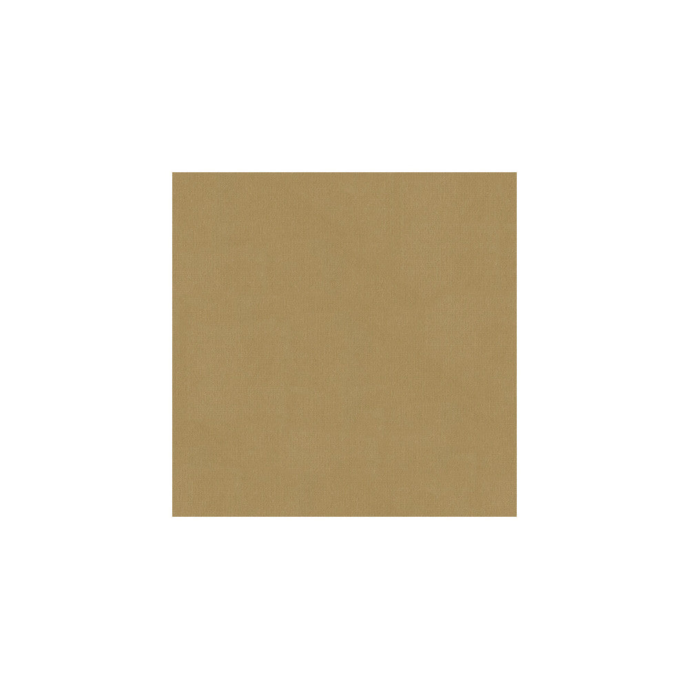 Kravet Design Versailles-E244220 by Kravet Design Fabric Kravet Design Fabric Kravet Design Versailles-E244220Fabric COTTON - 100% Netherlands </p><p>Repeat: H: 0, V: 0 54 - Fabric Carolina -