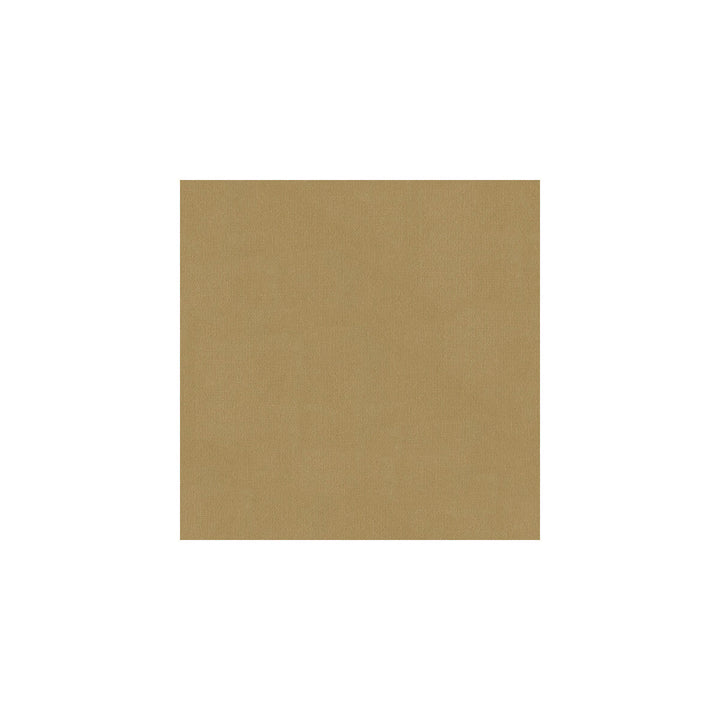 Versailles-E244220 by Kravet Design Designer Fabric COTTON - 100% Netherlands HEAVY Horizontal: 0 and Vertical: 0 54 - Swanky Fabrics -